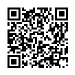 Scan to continue on your device