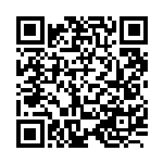 Scan to continue on your device