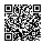 Scan to continue on your device