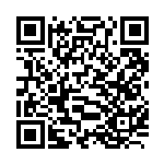 Scan to continue on your device