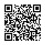 Scan to continue on your device