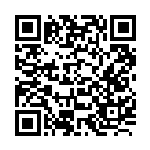 Scan to continue on your device