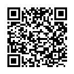 Scan to continue on your device