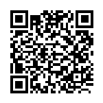 Scan to continue on your device