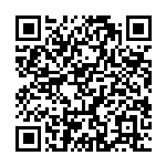 Scan to continue on your device
