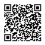 Scan to continue on your device