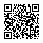 Scan to continue on your device