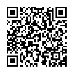 Scan to continue on your device