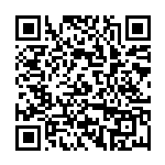Scan to continue on your device