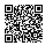 Scan to continue on your device