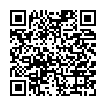 Scan to continue on your device