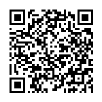 Scan to continue on your device