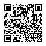 Scan to continue on your device