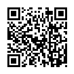 Scan to continue on your device