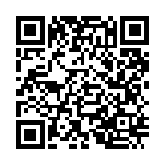 Scan to continue on your device