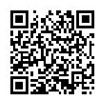 Scan to continue on your device