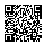 Scan to continue on your device