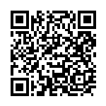 Scan to continue on your device
