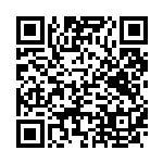 Scan to continue on your device