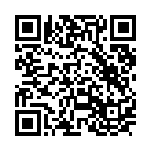 Scan to continue on your device