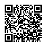 Scan to continue on your device