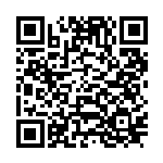 Scan to continue on your device