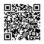 Scan to continue on your device