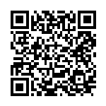 Scan to continue on your device