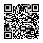Scan to continue on your device