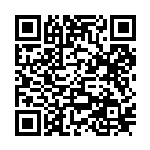 Scan to continue on your device
