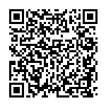 Scan to continue on your device