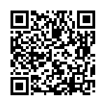 Scan to continue on your device