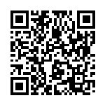 Scan to continue on your device