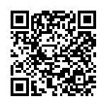 Scan to continue on your device