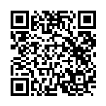 Scan to continue on your device