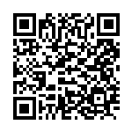 Scan to continue on your device