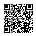 Scan to continue on your device