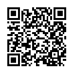 Scan to continue on your device