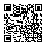 Scan to continue on your device