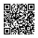 Scan to continue on your device