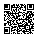 Scan to continue on your device