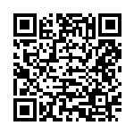 Scan to continue on your device