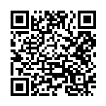 Scan to continue on your device