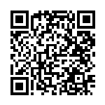 Scan to continue on your device