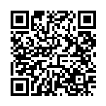 Scan to continue on your device