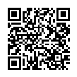 Scan to continue on your device
