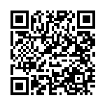 Scan to continue on your device