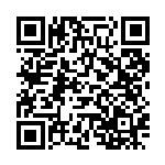 Scan to continue on your device