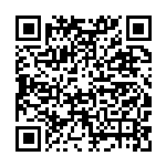 Scan to continue on your device