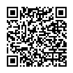 Scan to continue on your device